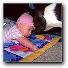 [Click to enlarge image]