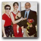 [Click to enlarge image]