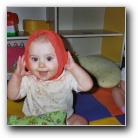 [Click to enlarge image]