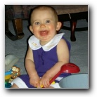 [Click to enlarge image]