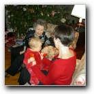 [Click to enlarge image]