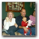 [Click to enlarge image]