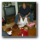 [Click to enlarge image]