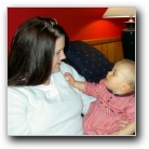 [Click to enlarge image]