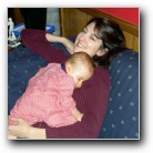 [Click to enlarge image]