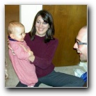 [Click to enlarge image]