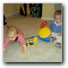 [Click to enlarge image]