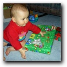 [Click to enlarge image]