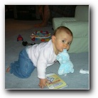 [Click to enlarge image]