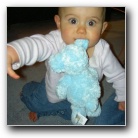 [Click to enlarge image]