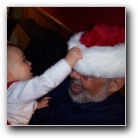 [Click to enlarge image]