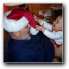 [Click to enlarge image]