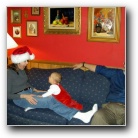 [Click to enlarge image]