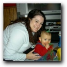 [Click to enlarge image]