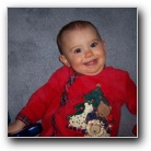 [Click to enlarge image]