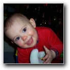 [Click to enlarge image]