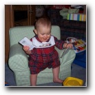 [Click to enlarge image]