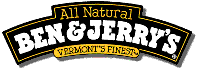 Ben & Jerry