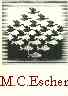 Escher