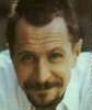Gary Oldman