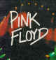 Pink Floyd
