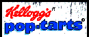 Pop Tarts!