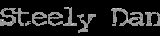 Steely Dan
