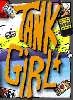 Tank Girl