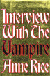 Interview with the Vampire