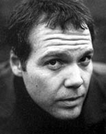 Vincent D'Onofrio