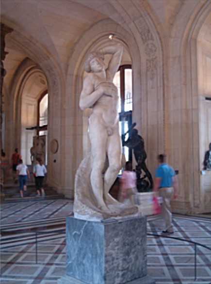 011 Paris Lourve dying slave 2.JPG (744662 bytes)