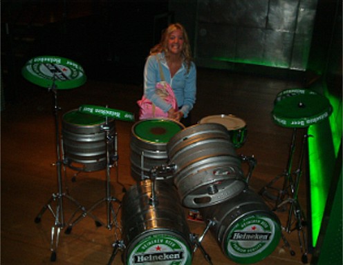 013 Heiniken drums.JPG (777310 bytes)