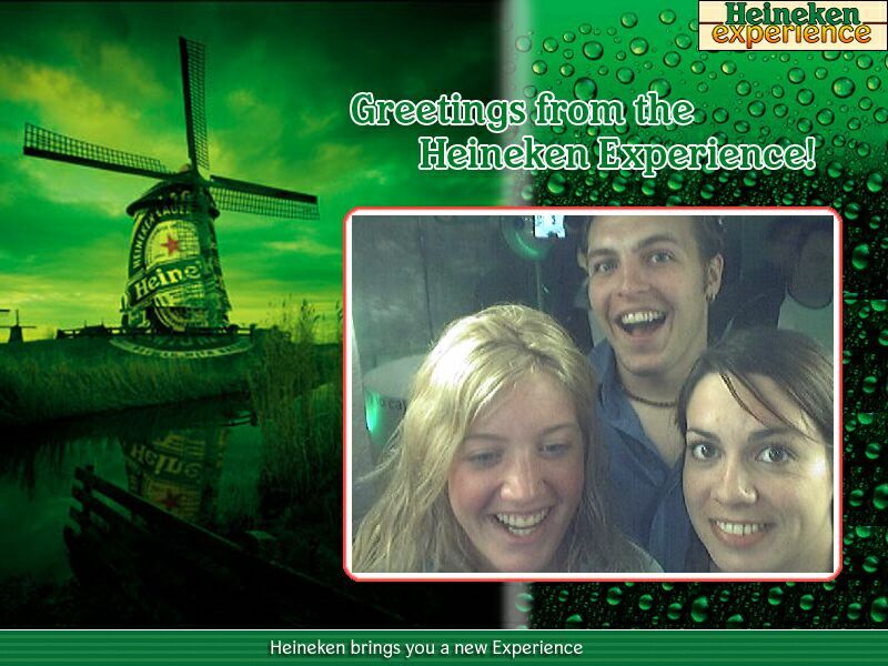 heineken experience.jpg (97030 bytes)