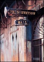 preservationhall