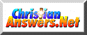 Christian Answers Network: Answers, ministry tools, and more!