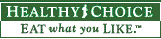 Healthy Choice-Low Fat Recipes, Nutrition and Fitness Tips