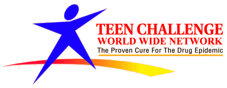Teen Challenge World Wide Network