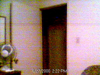 click to close window