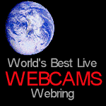 Click here for the ring homepage