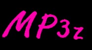 MP3z