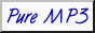 [Pure
                           MP3]