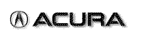 Acura