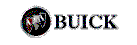 Buick