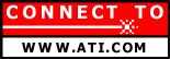 ATI Technologies