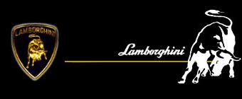 http://lamborghini.itg.net/   <--The Lamborghini Homepage