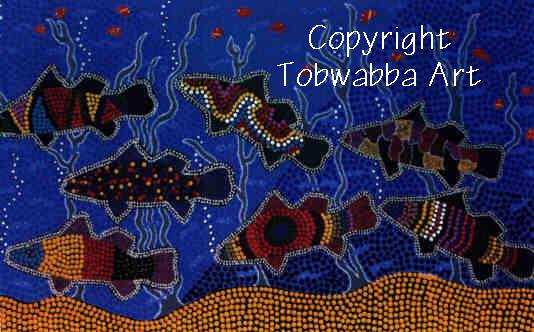 Australian Aquaria Webring