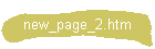 new_page_2.htm