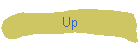 Up