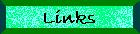 links.bmp (14334 bytes)