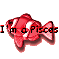 Click here to join the I'm a Pisces Netring
